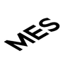Mes architektai logo