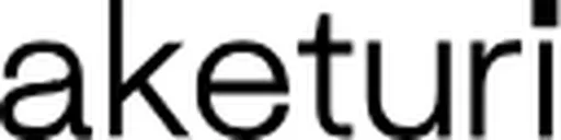 Aketuri architektai logotipas