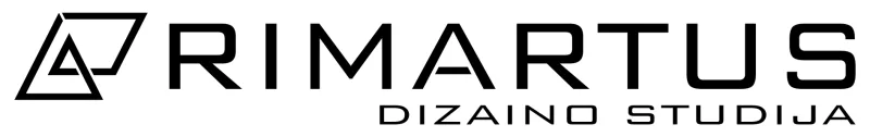 Rimartus logotipas