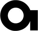 Archas logo