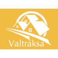 Valtraksa logotipas