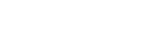 Capital architektai logotipas