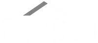 Alipro logotipas