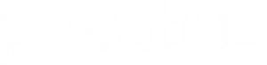 Prefabus logotipas