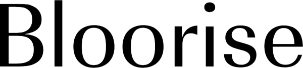 Studio 3d architects logo