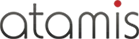 Atamis logotipas