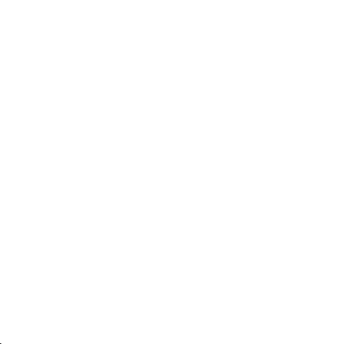 IN DOT Studio logo