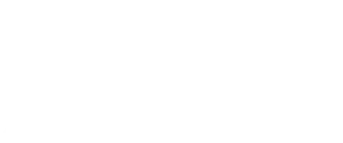 JustinaArch logotipas