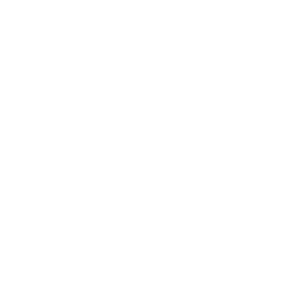 Neue architektūra logo