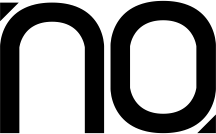 Noarchitects logotipas