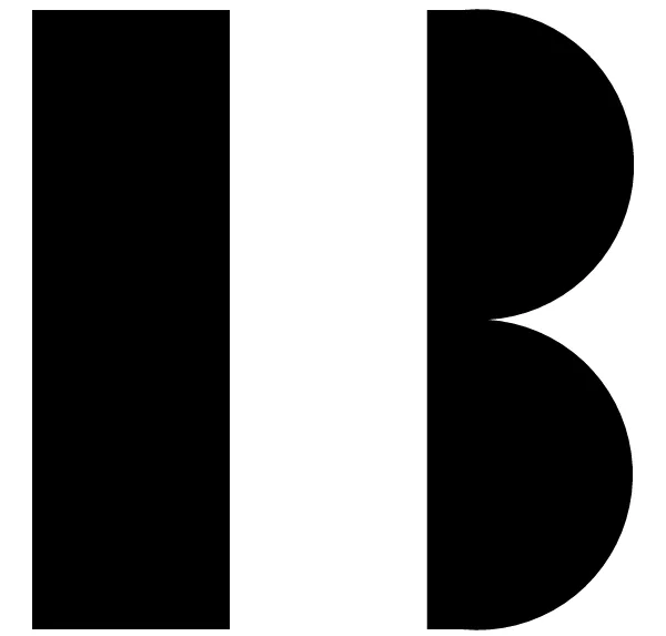 2 Bricks logotipas