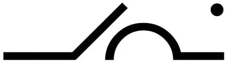Architektų gildija logotipas