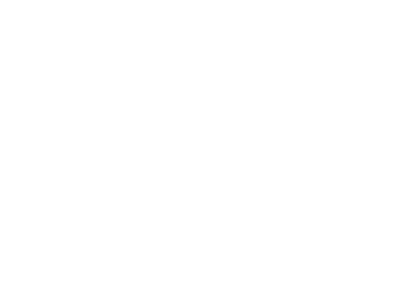 C DESIGN logotipas