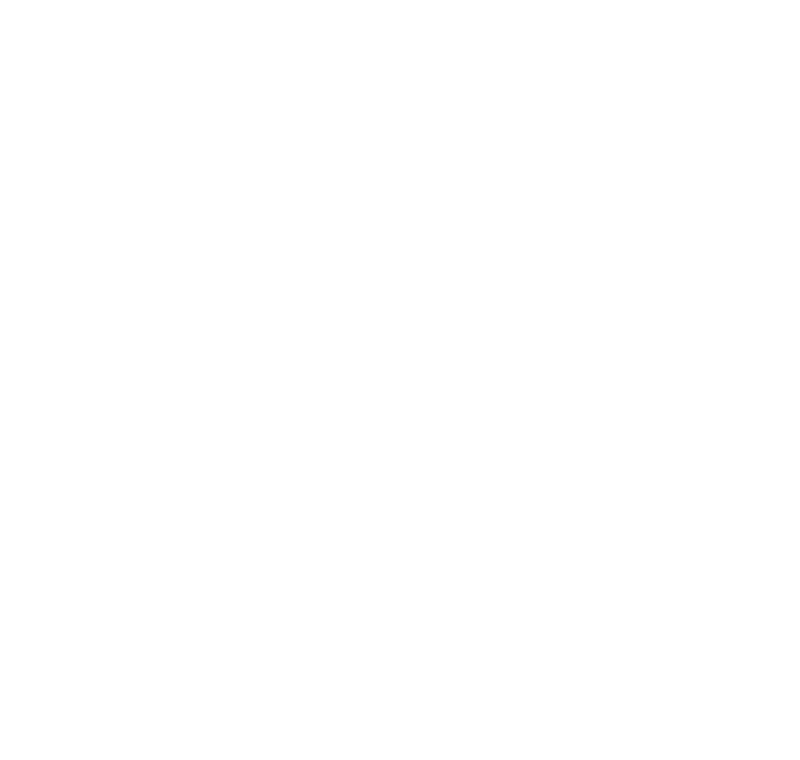 Lukas Senkus logotipas