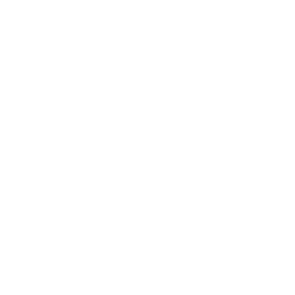 Metodinė architektūra logo