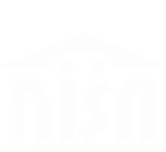 Niša logotipas