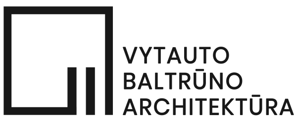 A Tre logotipas