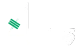 A 405 logotipas
