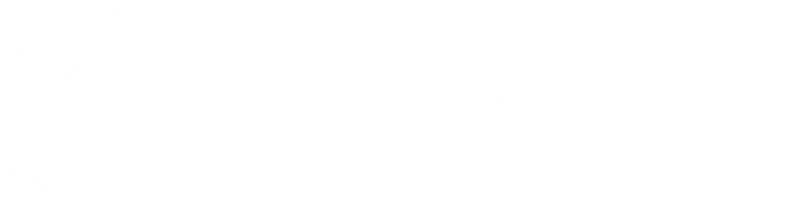 Tavo dizainas logotipas