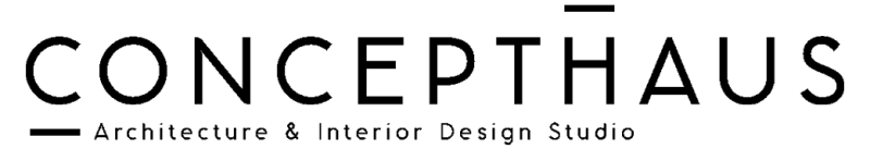 CONCEPTHAUS logotipas