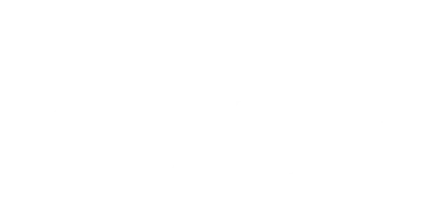 Kretingos architektūros studija logotipas