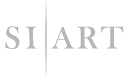 SIART logotipas