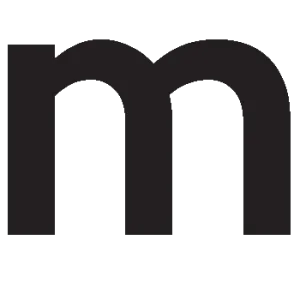 Mild Studio logo