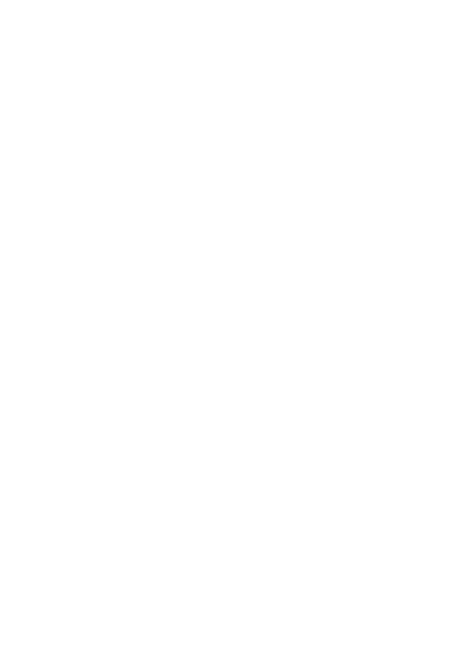 ARCHLAB logotipas