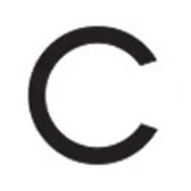 Coreco projektai logotipas
