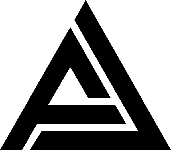 Projektavimo studija Archera logo