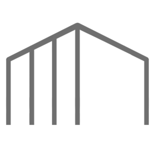 Namų erdvė logotipas