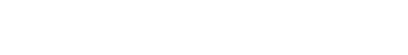 ART.IS.DESIGN logo