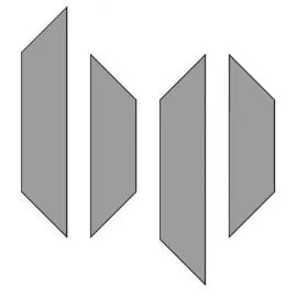 BP projektai logo