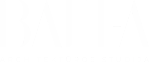 Ryčio Čimkaus studija logotipas