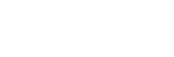 AG studija logotipas