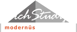 ArchStudija logo