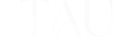 TAU interjeras logo