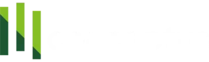 Conceptus logo