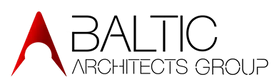 Vertės inovacija logo