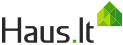 Materija logotipas