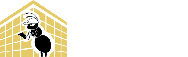 Cevas pro logotipas