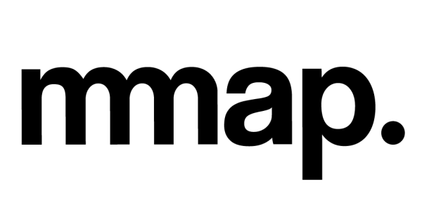 Martyno Marozo architektūra ir planavimas logotipas