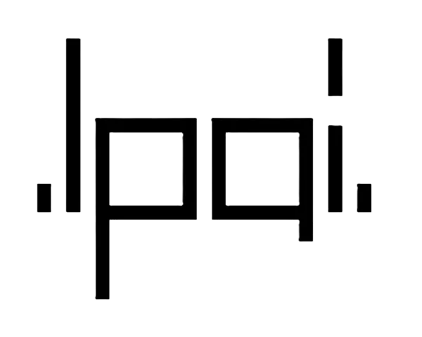 Ipai logotipas