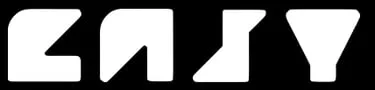 Lengvai lengvai logo