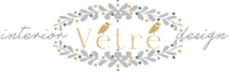 Vėtrė Leščinskienė logo