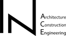 IN ace logo