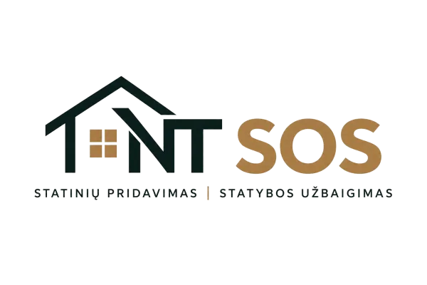 Nt sos logo