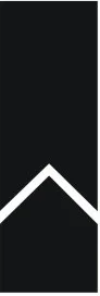 Studija Archispektras logotipas