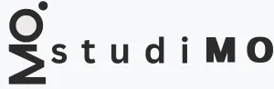 StudiMO logotipas