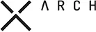 X-Arch logo